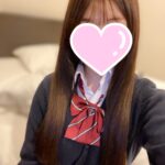 ゆりあ♡【24じから♡】