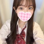 夏だ!!リフレだ!!スマートにだ!!