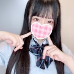 【体験入店速報】本日2人のグレード高い美少女が体験入店!