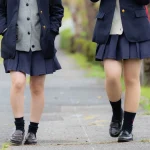 マニアはここが違う!!当店のレア素材とは??