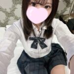 ぱんだです🐼♡