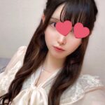 こはるです♡初日ありがとう♡
