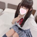 しおり22:00まで♡