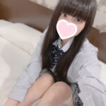 しおりお礼💌 ♡