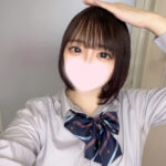 らき15時から🎀