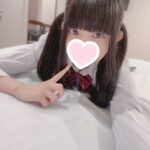 しおり19:00まで♡