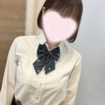 まりんです👶🏻♡