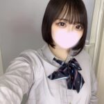 らき 19時から🌟