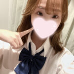 出勤します!🤍