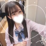 お礼🫧 ͛.*さつき