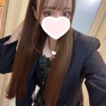 みきです🧸🩶