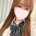 退勤しました🤍✨