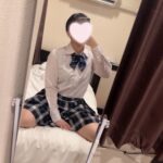 なっこです☀️