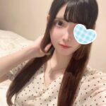 体験入店3日目🐻❄️こはる