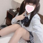 しおり19:00まで♡