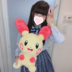 しおりお礼💌♡