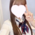 ♡ かの出勤 ♡