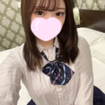 ぱんだです🐼💕