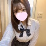 ぱんだ退勤しました🐼💕