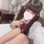 しおりお礼💌♡