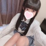 しおり17:30まで♡