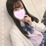 います🐱さつき