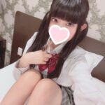 しおり22:00まで♡