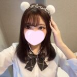 ぱんだ退勤しました🐼💞