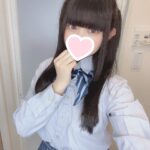 しおりお礼💌♡