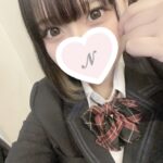 明日6月28日出勤😼✊🏻