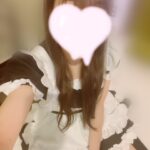 ♡ かの23時まで ♡