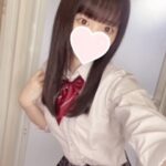 ゆずはです🐈♡