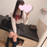 さつき👼🏻これからっ