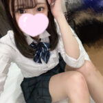 ぱんだです🐼💓