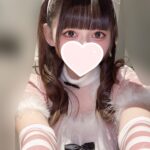 コスプレ🎀ひなた