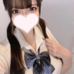 なつき出勤しました🏫✨