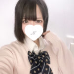 なつき出勤してます🌻