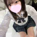 ぱんだ出勤🐼💓