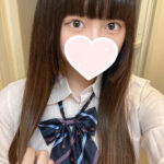 ひなたです🎀お礼🎀