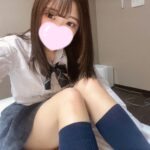 ぱんだ出勤です🐼💗