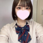 らき 前回のお礼💌と今日