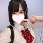 🎀なつき退勤と次回🎀