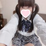 しおり22:00まで♡