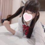 しおりお礼💌♡