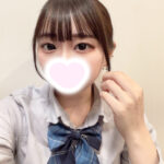 らき🌟お礼と次回🌟