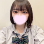 らき出勤してます💗