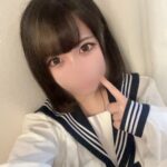 🎀なつき出勤🎀