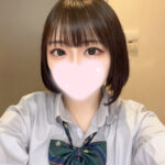 らき16時から💫