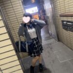 なっこです☀️