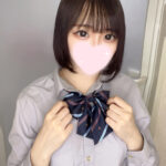 らき お礼と次回🤍🫧